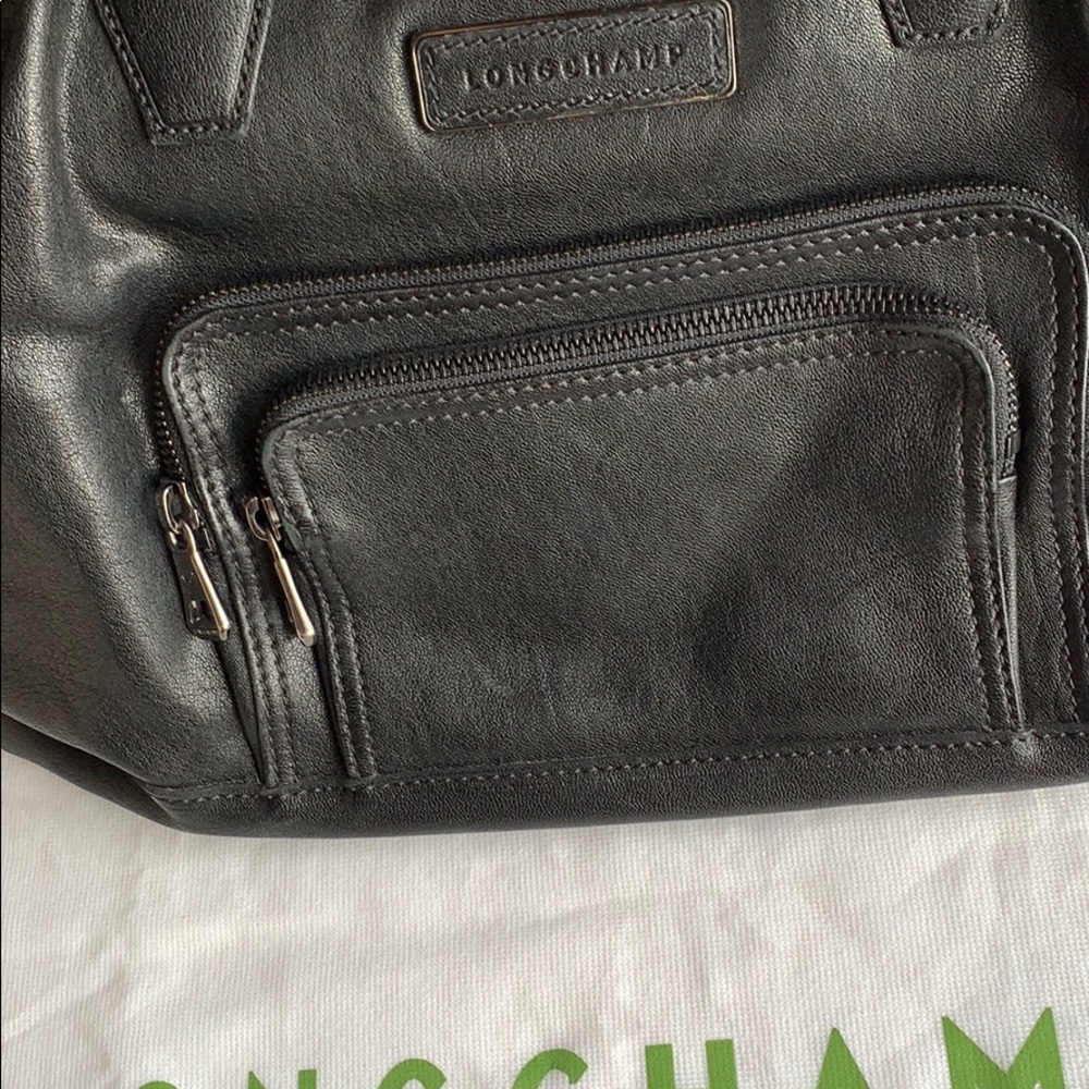 Handbag - Picture 9 of 12